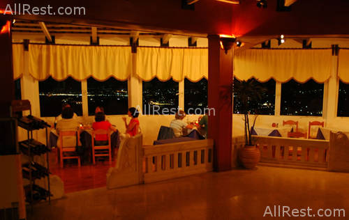 Hera Village Hotel 33